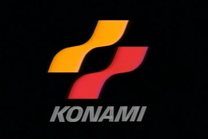 PUPPET COMBO 🎃 tweet media