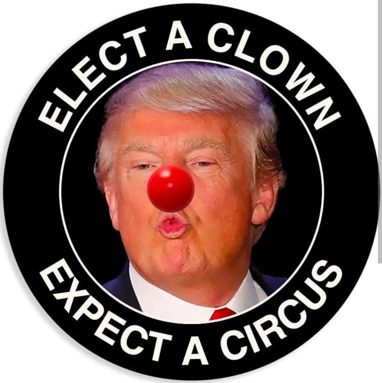 Kerr Christie tweet media