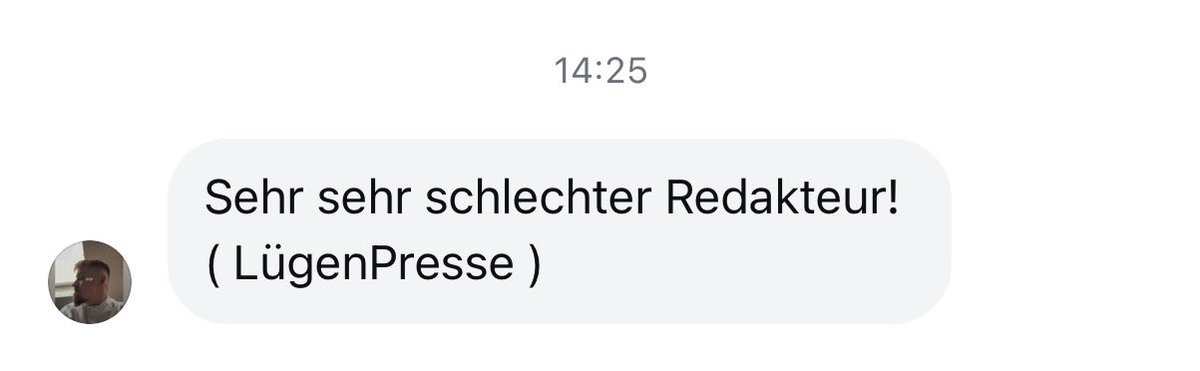 Axel Lier ✏️ tweet media