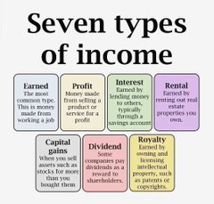 This Account Will Boost Your Knowledge tweet media