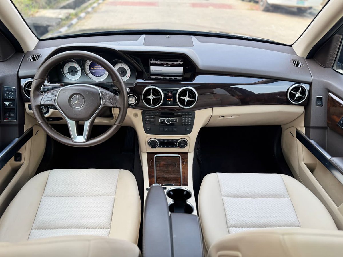 K-Autos Hub tweet media