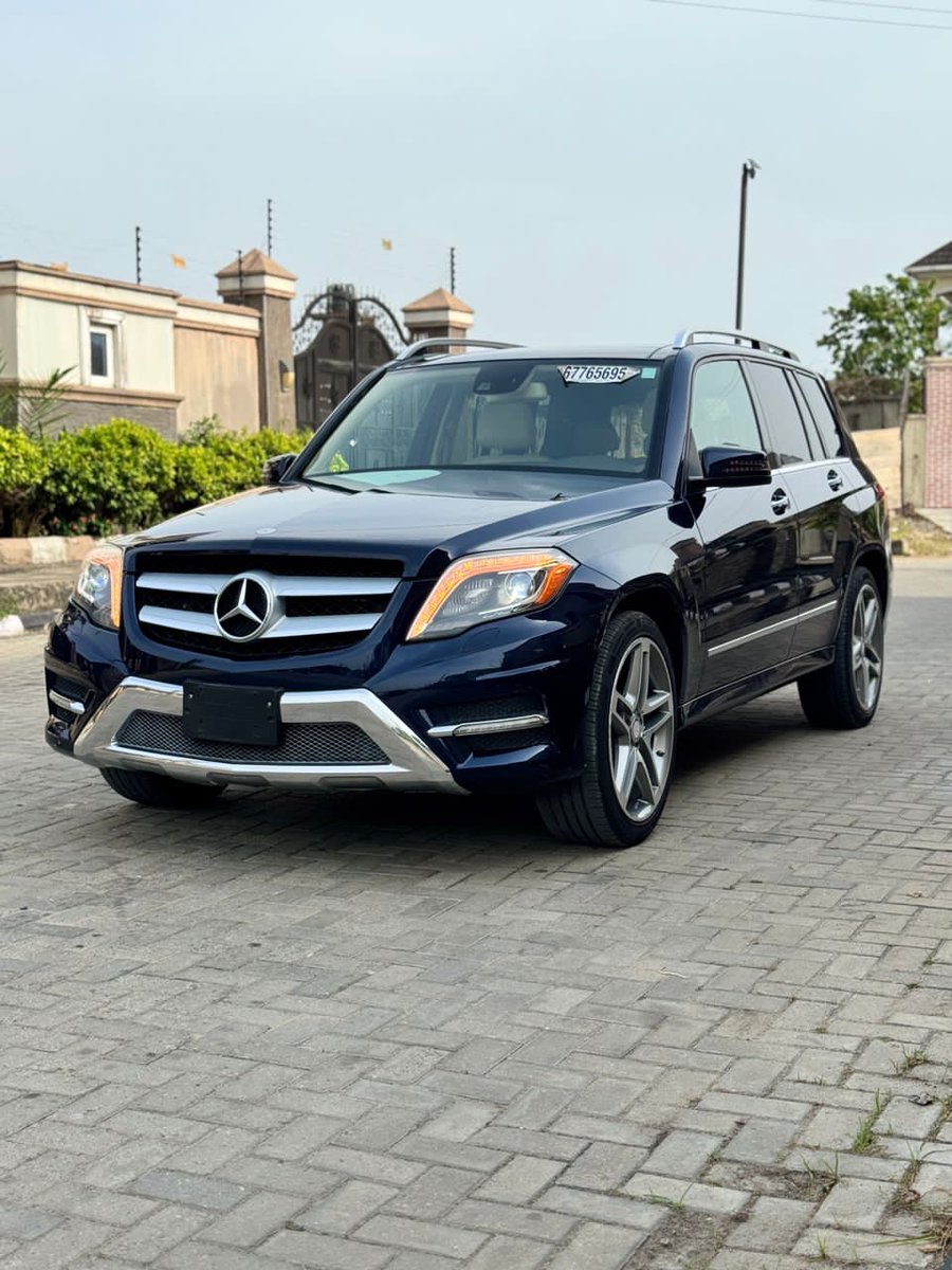 K-Autos Hub tweet media