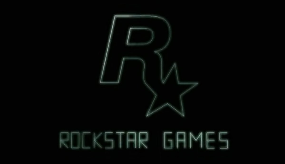 PUPPET COMBO 🎃 tweet media