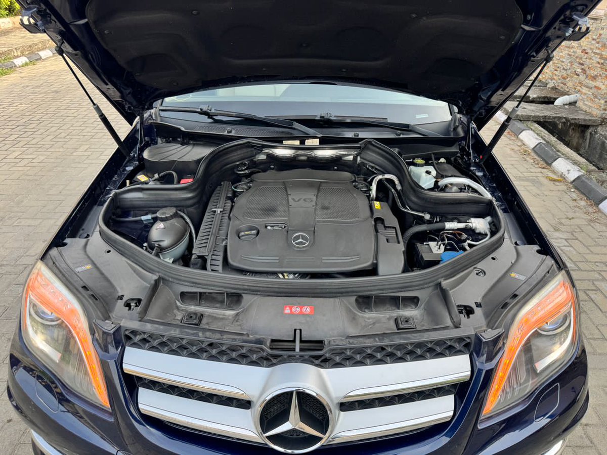 K-Autos Hub tweet media