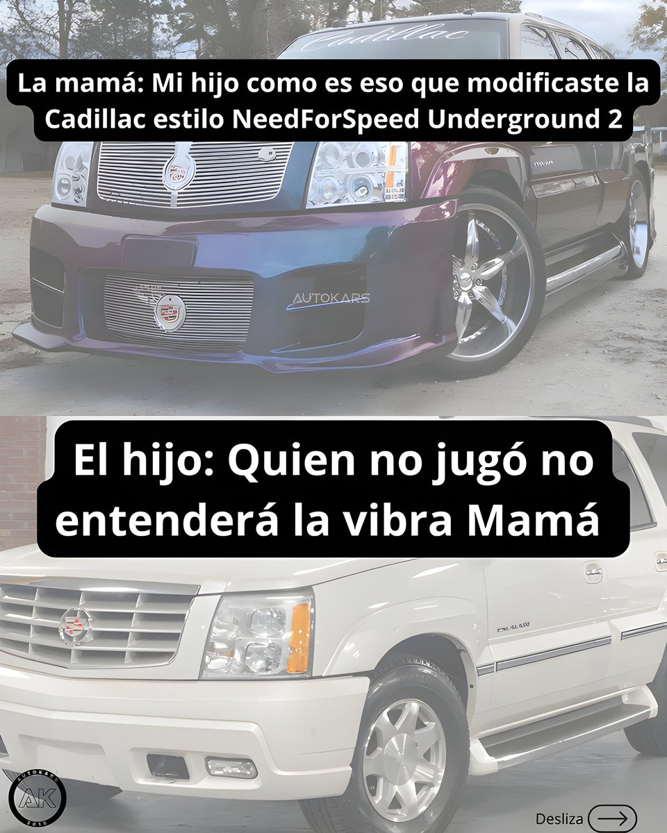 AutoKars tweet media