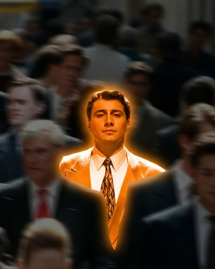 Flashnet tweet media