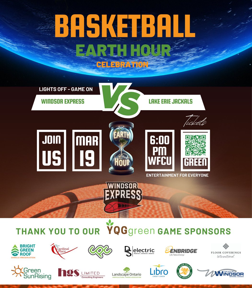 Windsor Express tweet media