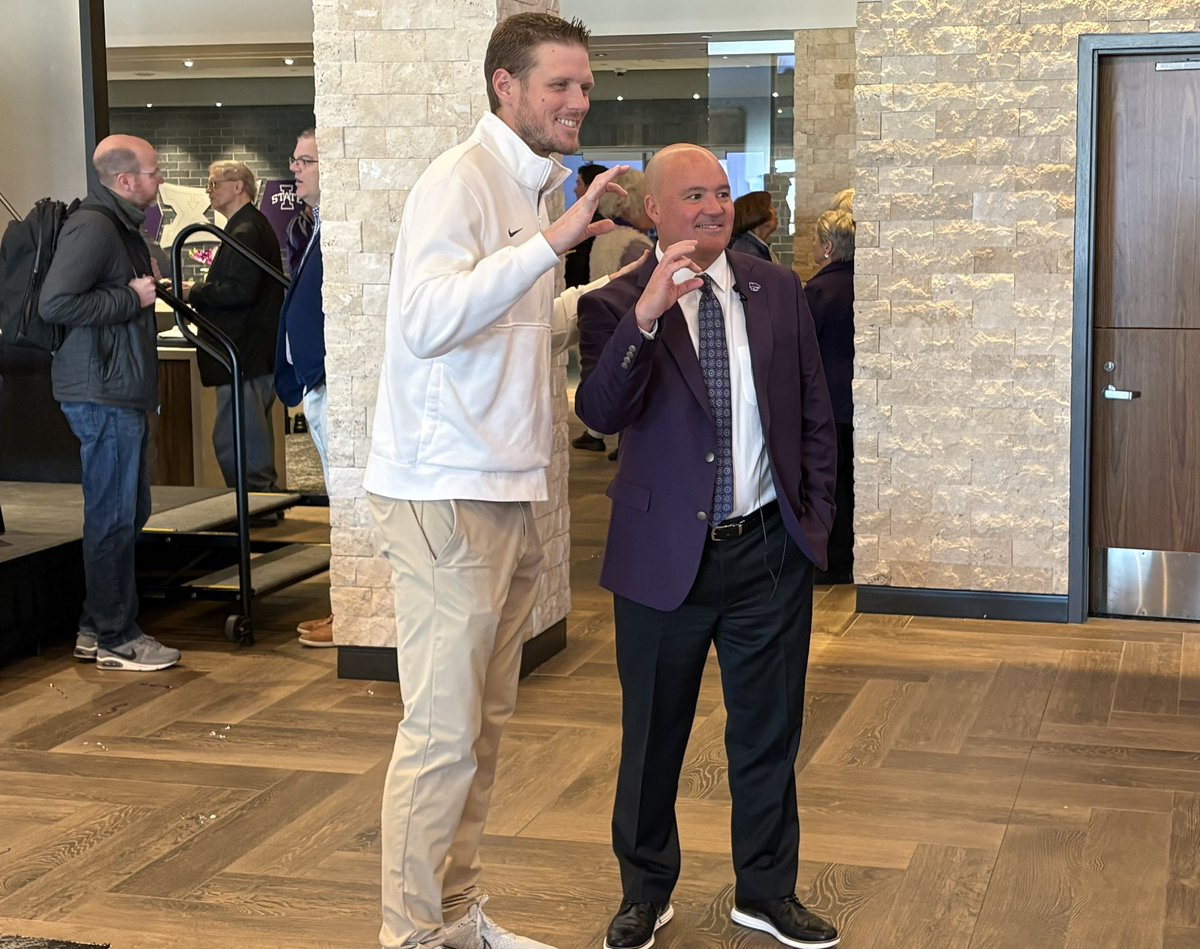 Jon Grove tweet media