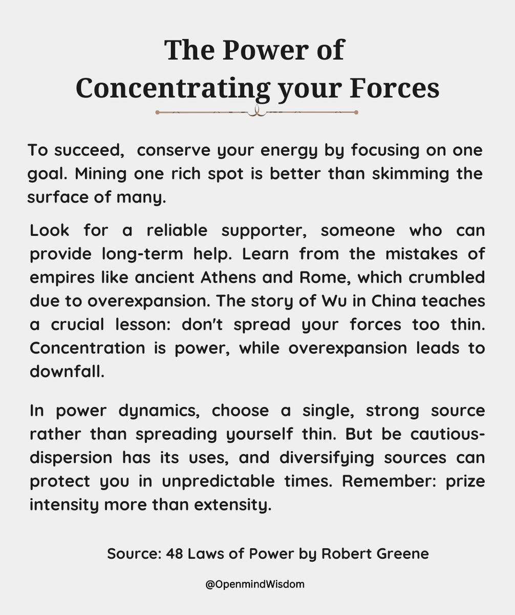 OpenMindWisdom tweet media