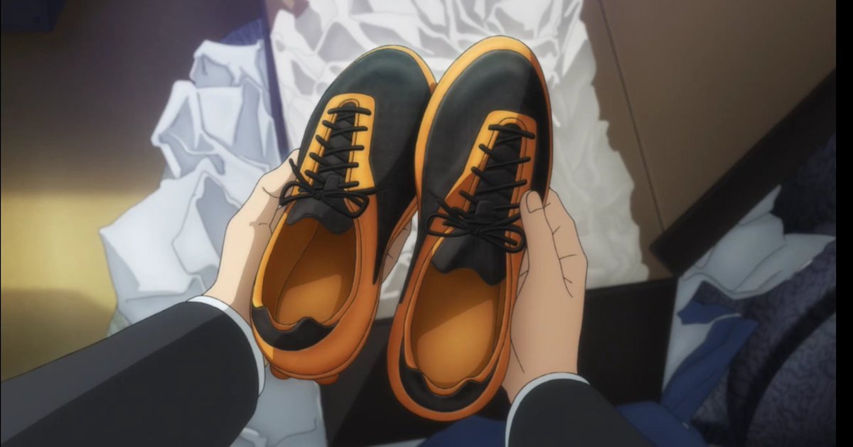 MACC Kurokawa⚡ tweet media