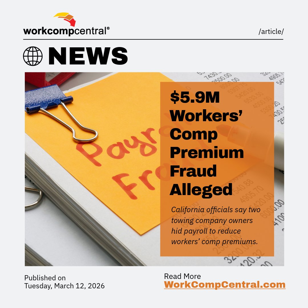 WorkCompCentral tweet media