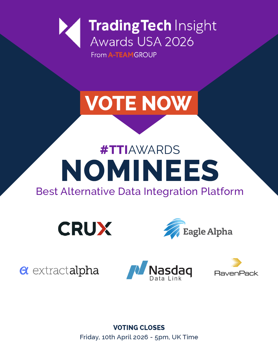 TradingTech Insight tweet media