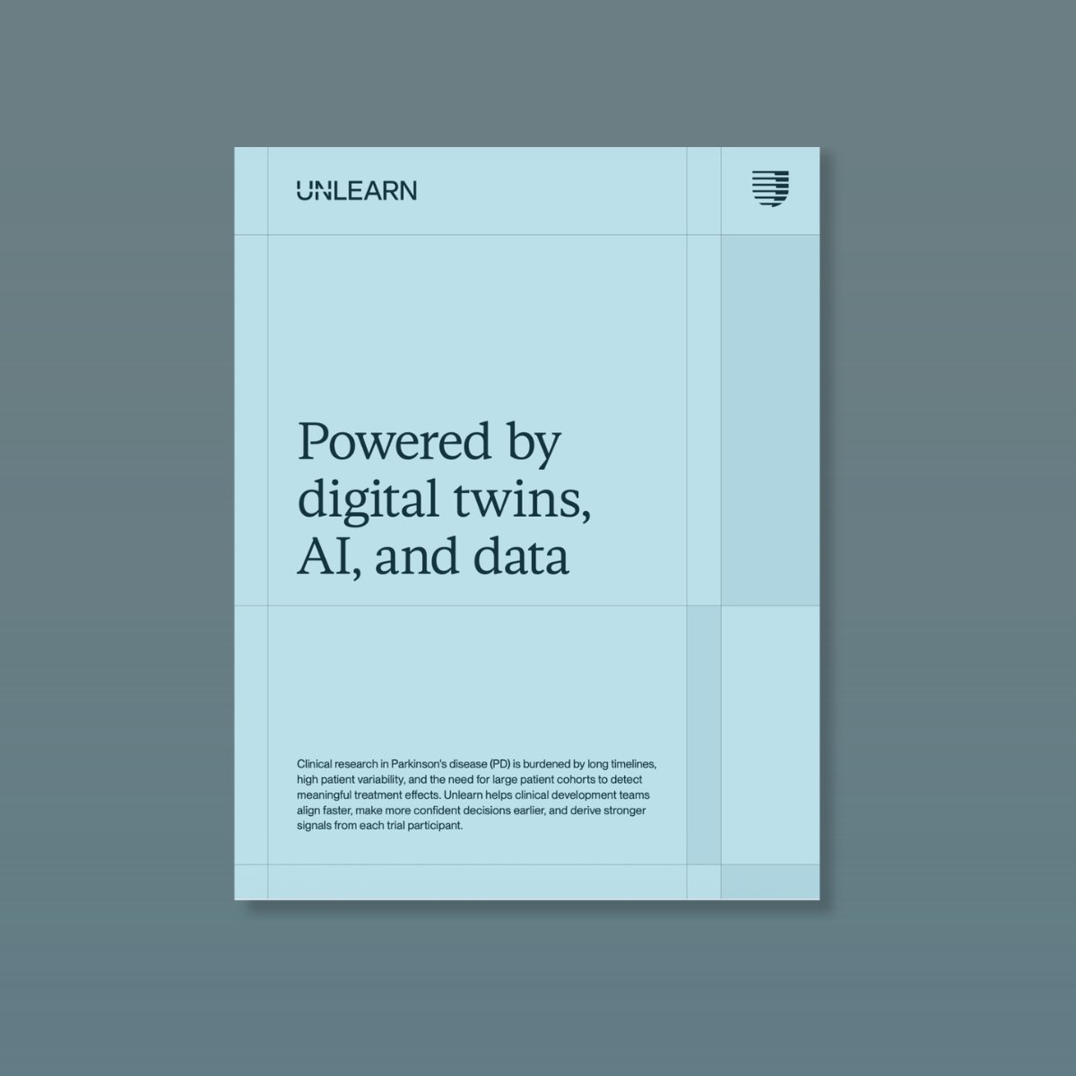 Unlearn.AI tweet media