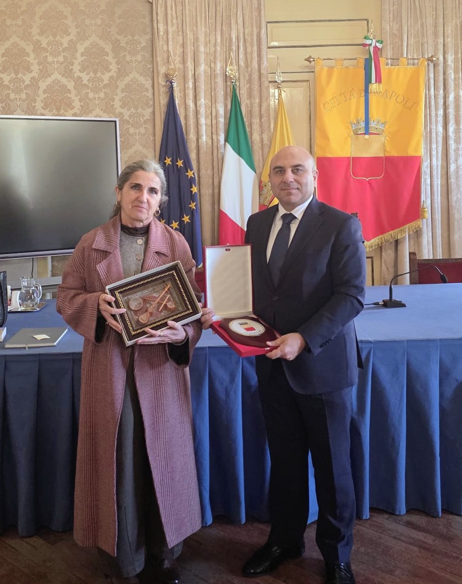 Rashad Aslanov tweet media