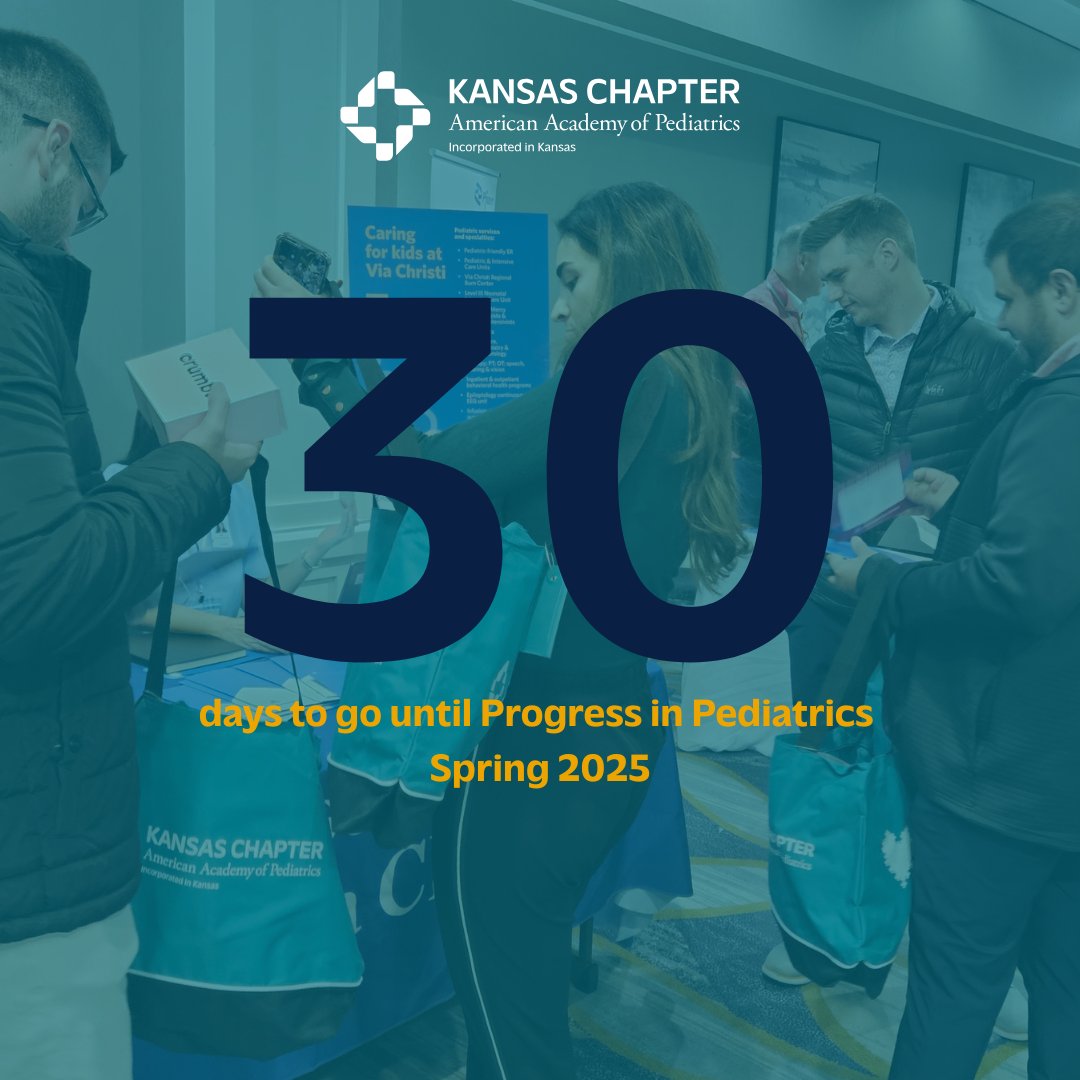 KansasAAP tweet media