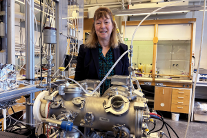 European Research Council (ERC) tweet media