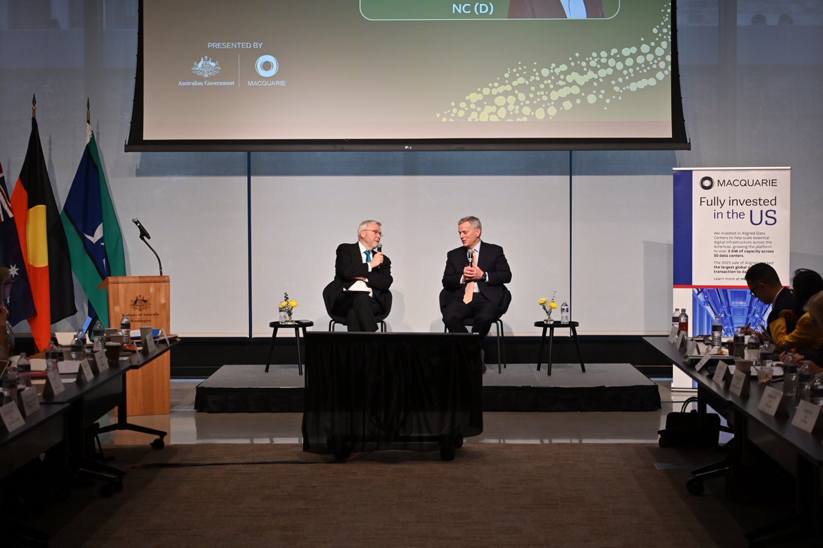 Governor Josh Stein tweet media