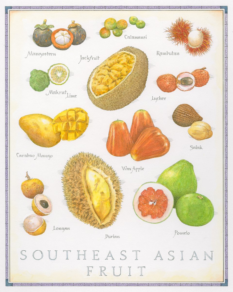 America's Test Kitchen tweet media