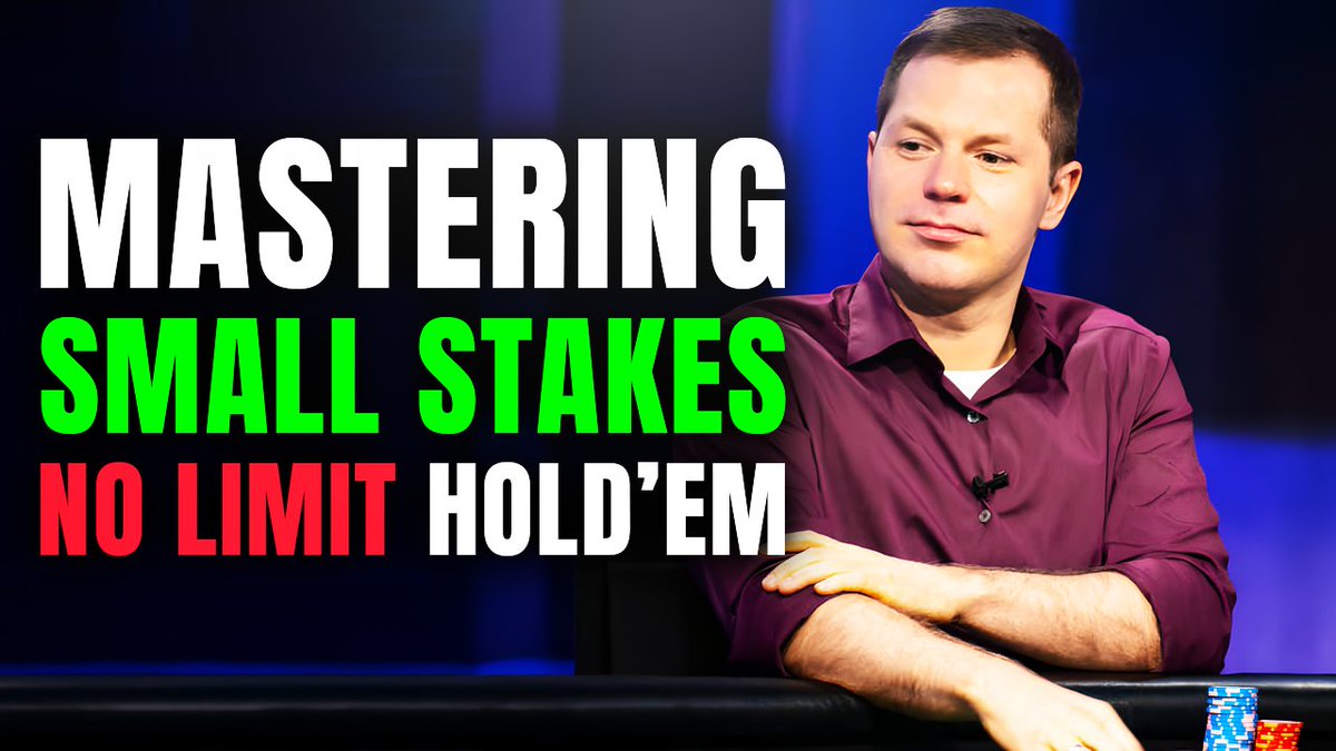 Jonathan Little tweet media