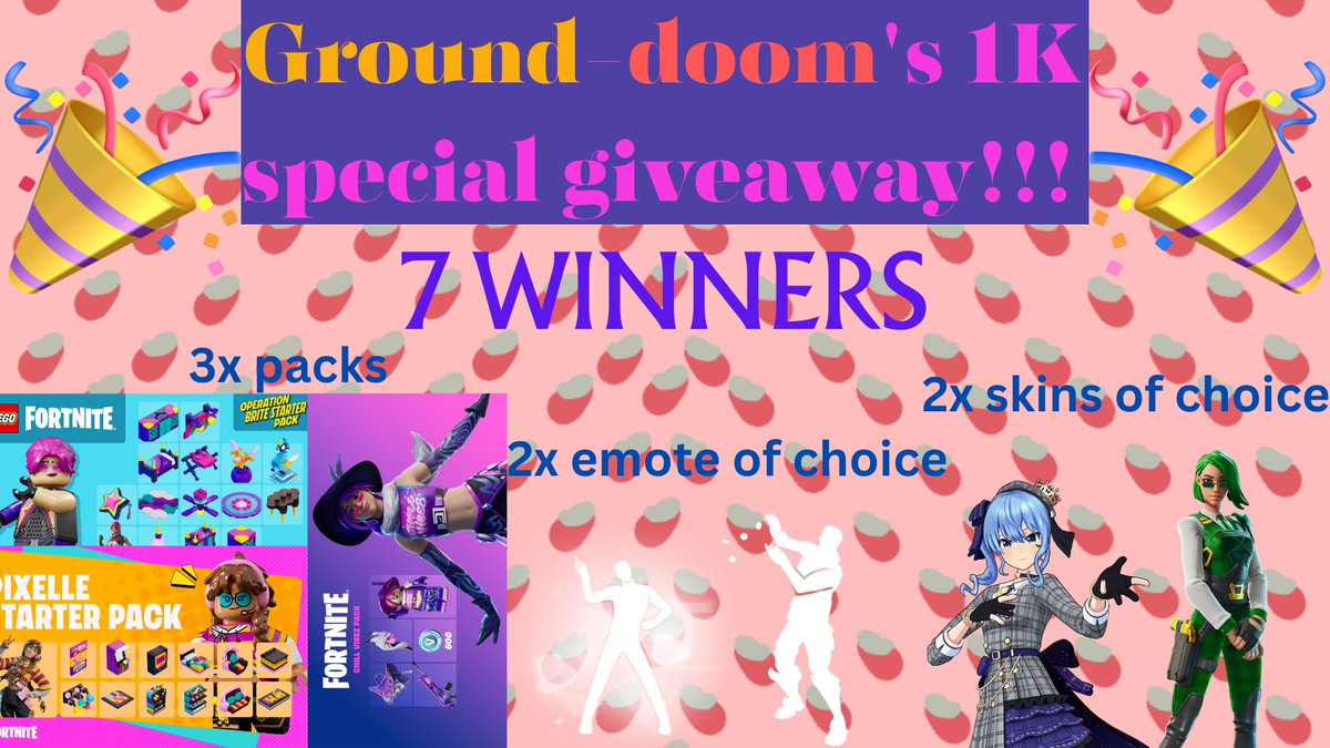 Ground-doom20XX tweet media