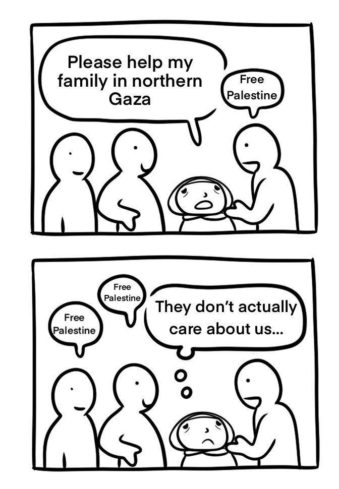 Eileen's Family 🍉🇵🇸 tweet media