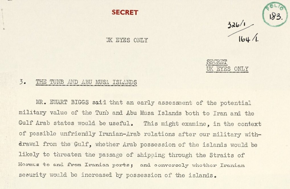 حمد المرر tweet media