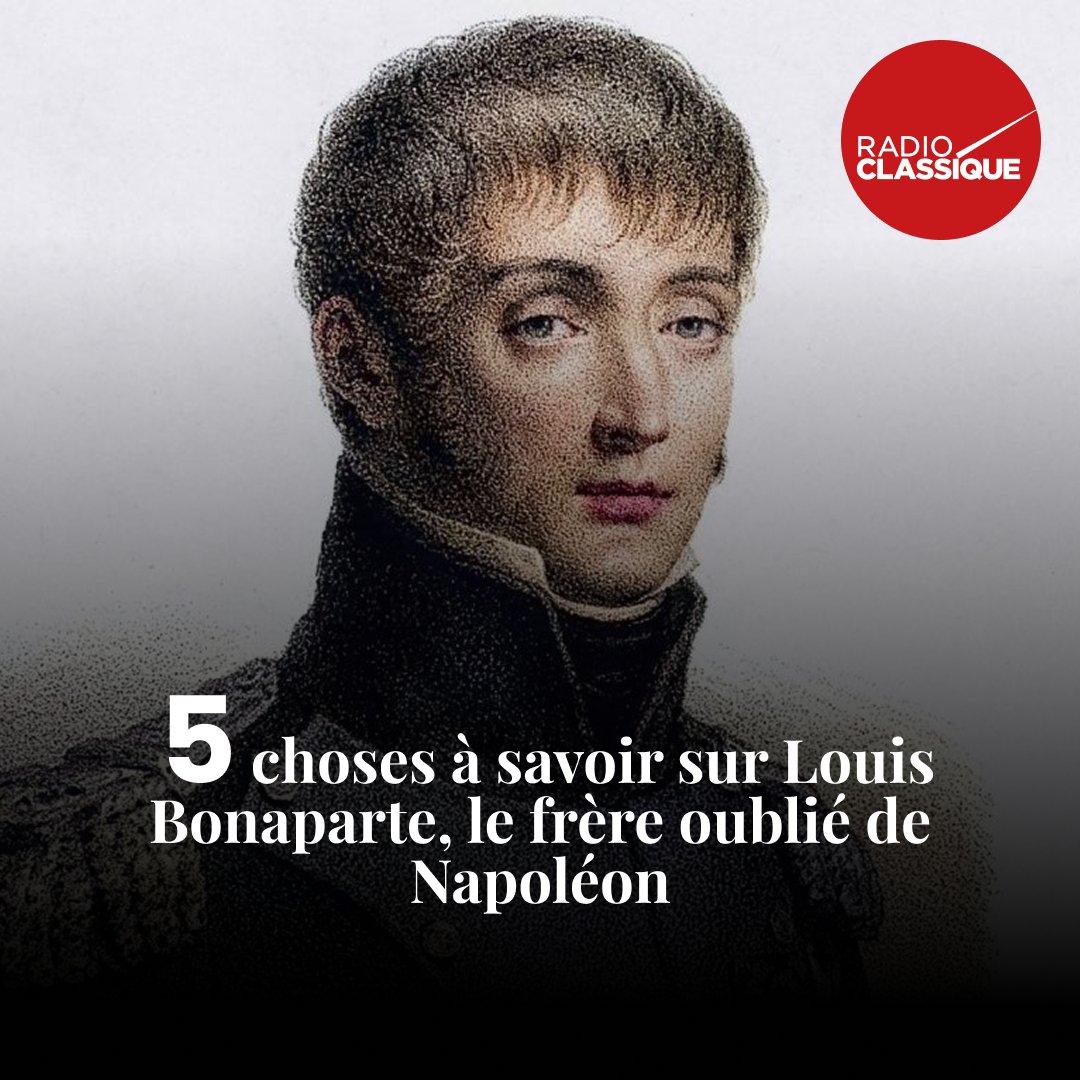 Radio Classique tweet media