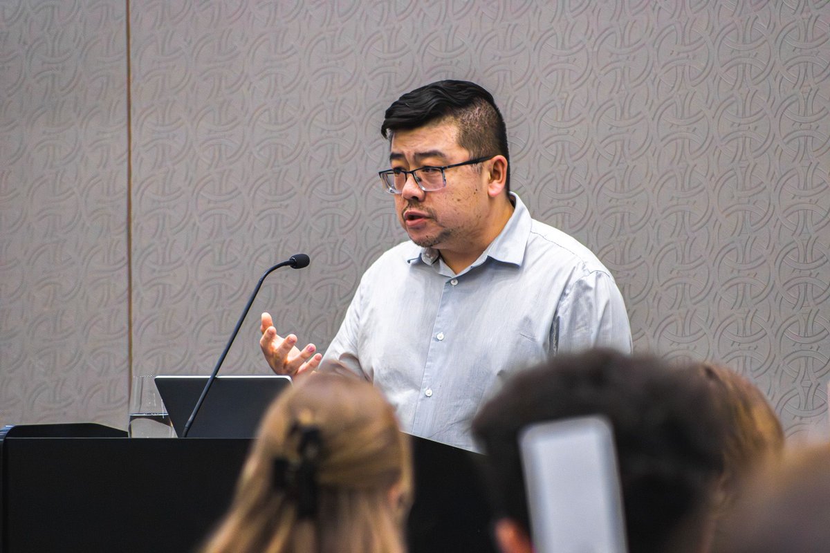 UAB Graduate School tweet media