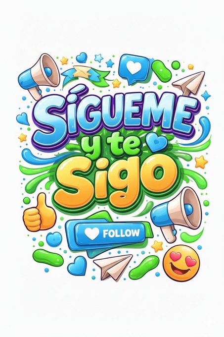 basket_365's tweet photo. Tenes menos de 1.000 seguidores?      
  Dale MG y comenta! 
¡Te vamos a seguir!👌
@manuelmalvo 
@HernanPiedra 
@tomasuriel_tm 
@basquetsf 
@revancha_org
@marymusika8
@fany_con 
@erikemp05 
@Pulso_Noticioso 
@OfertasVinilos
@El___Amigo 
@Fomiart 
@rafitakomukay 
@lenaportelles95 https://t.co/Lg0U2FbRZL