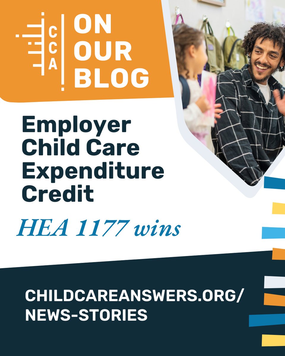 Child Care Answers tweet media