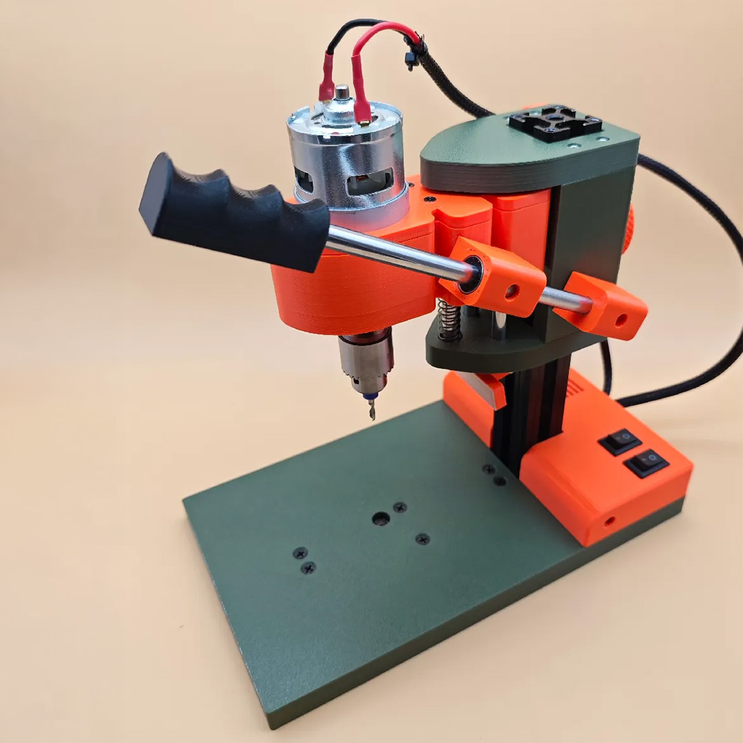 Printables.com tweet media