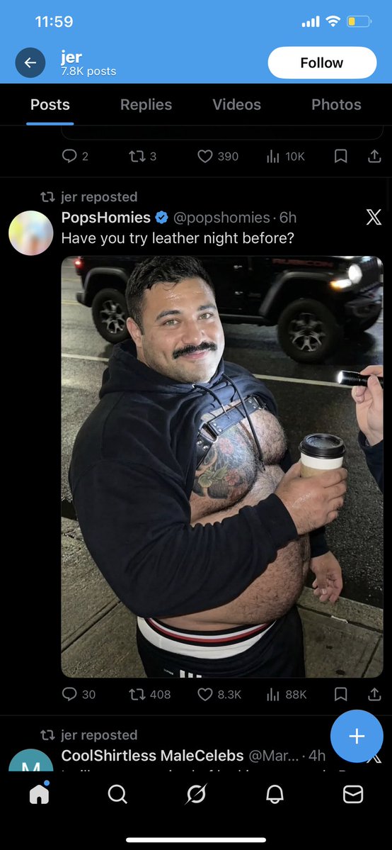 stei campbell is the queen of rap ♡ tweet media