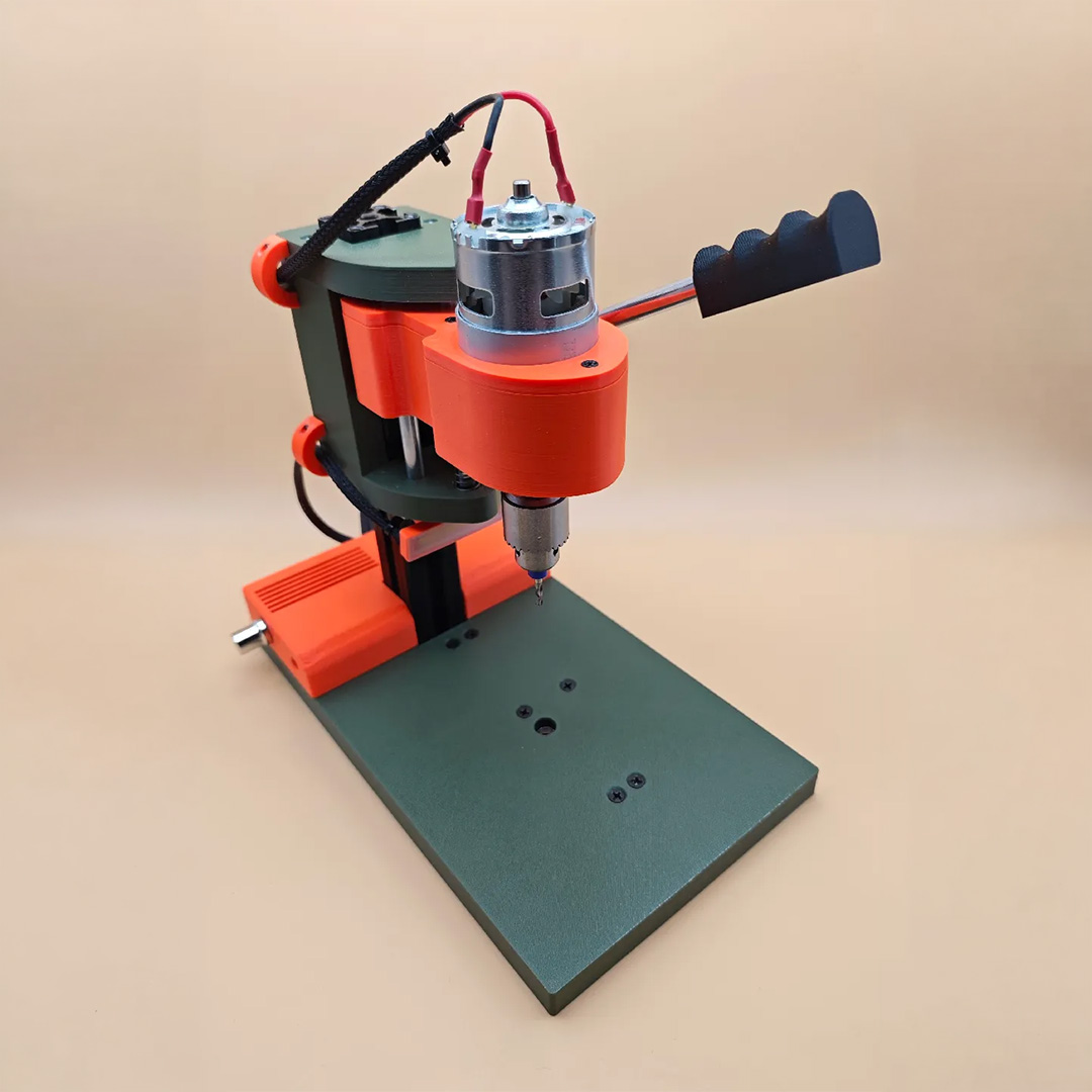 Printables.com tweet media