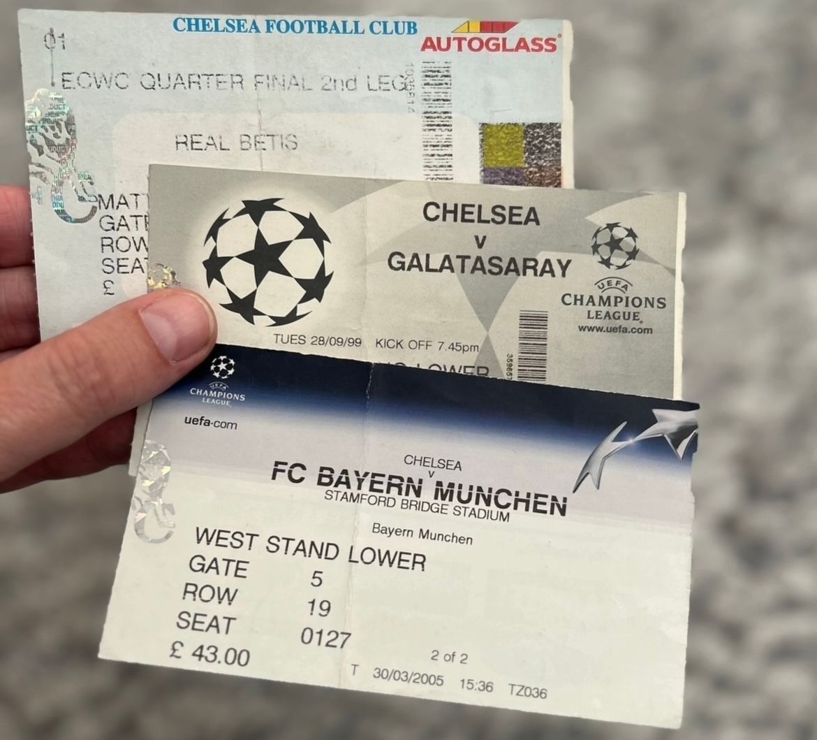 Chris Wright 🏴󠁧󠁢󠁥󠁮󠁧󠁿 tweet media