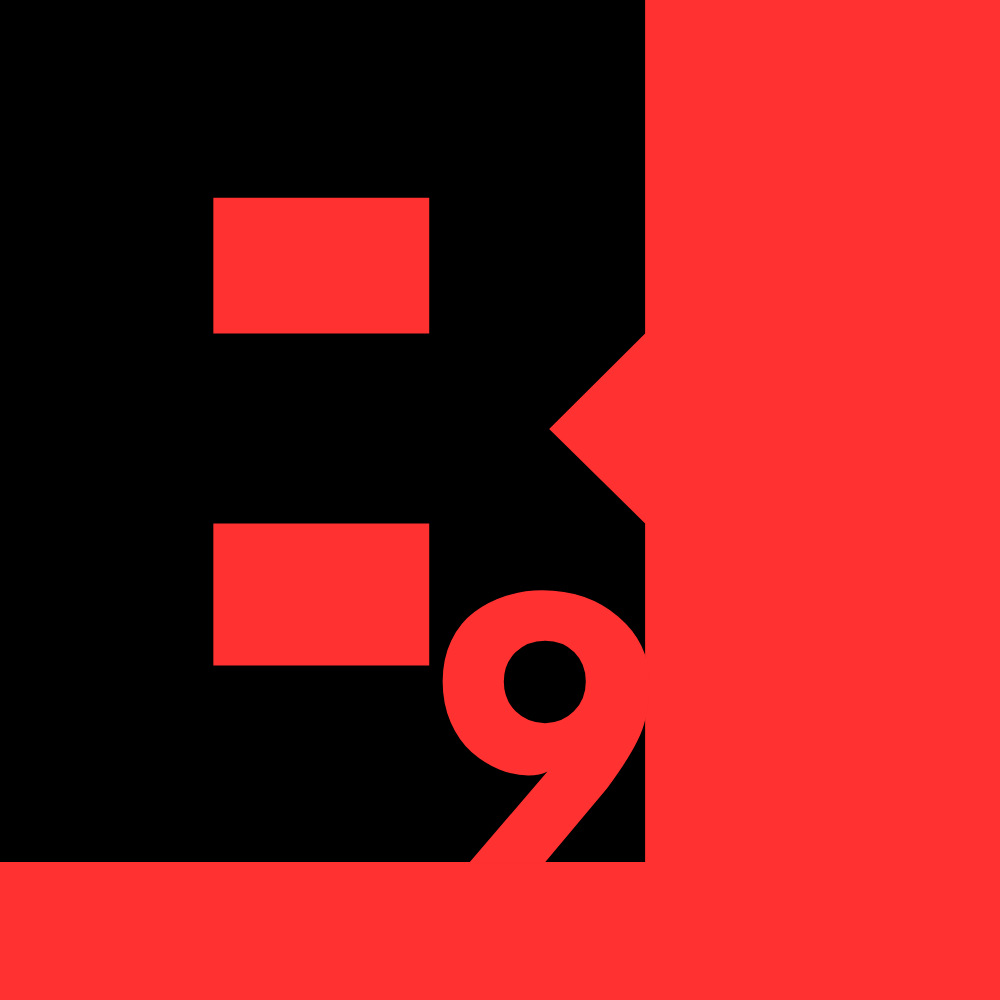 So Litty Records tweet media