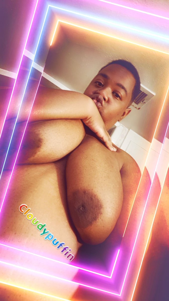 puffy the bear 💨😶‍🌫️😘 (official account) tweet media