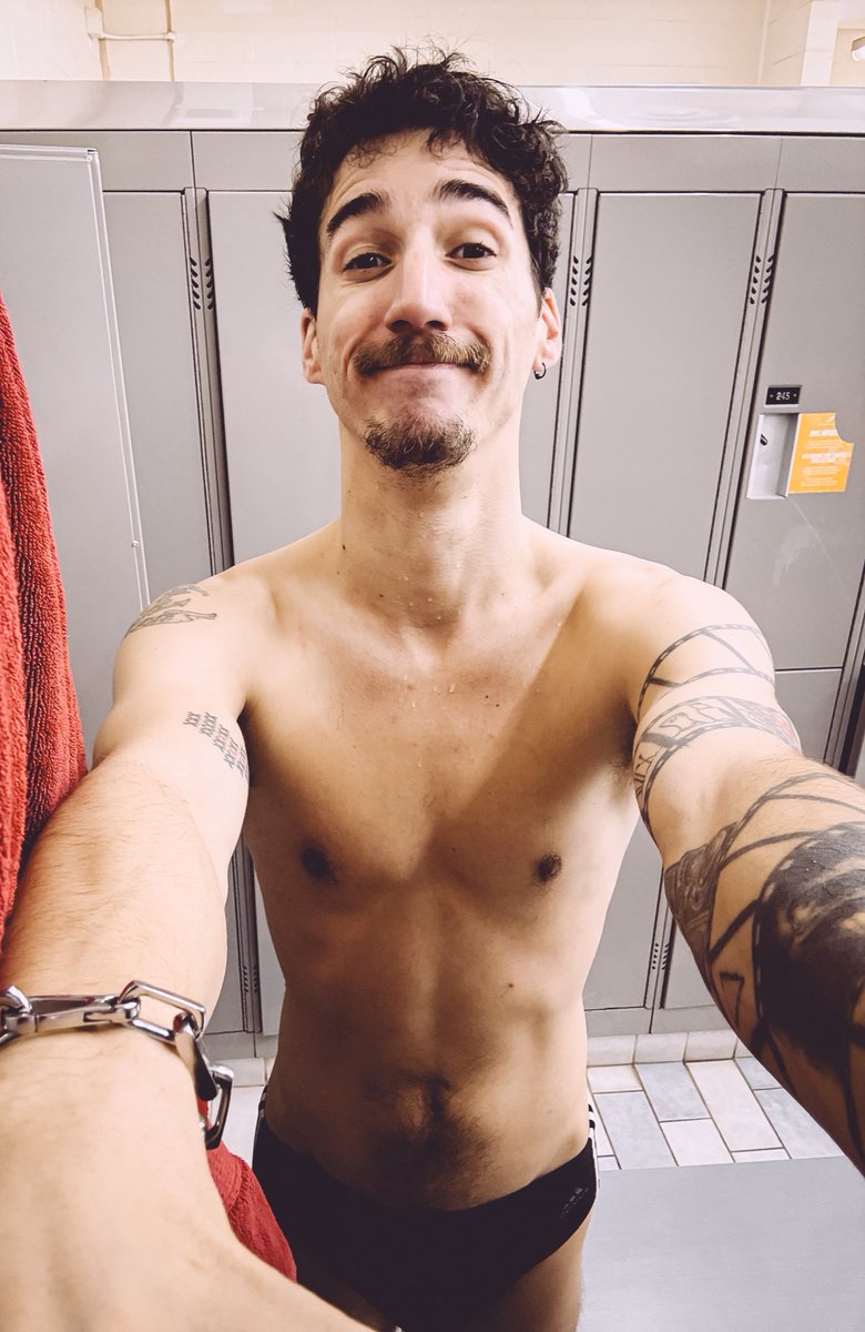 Andrew Grey tweet media