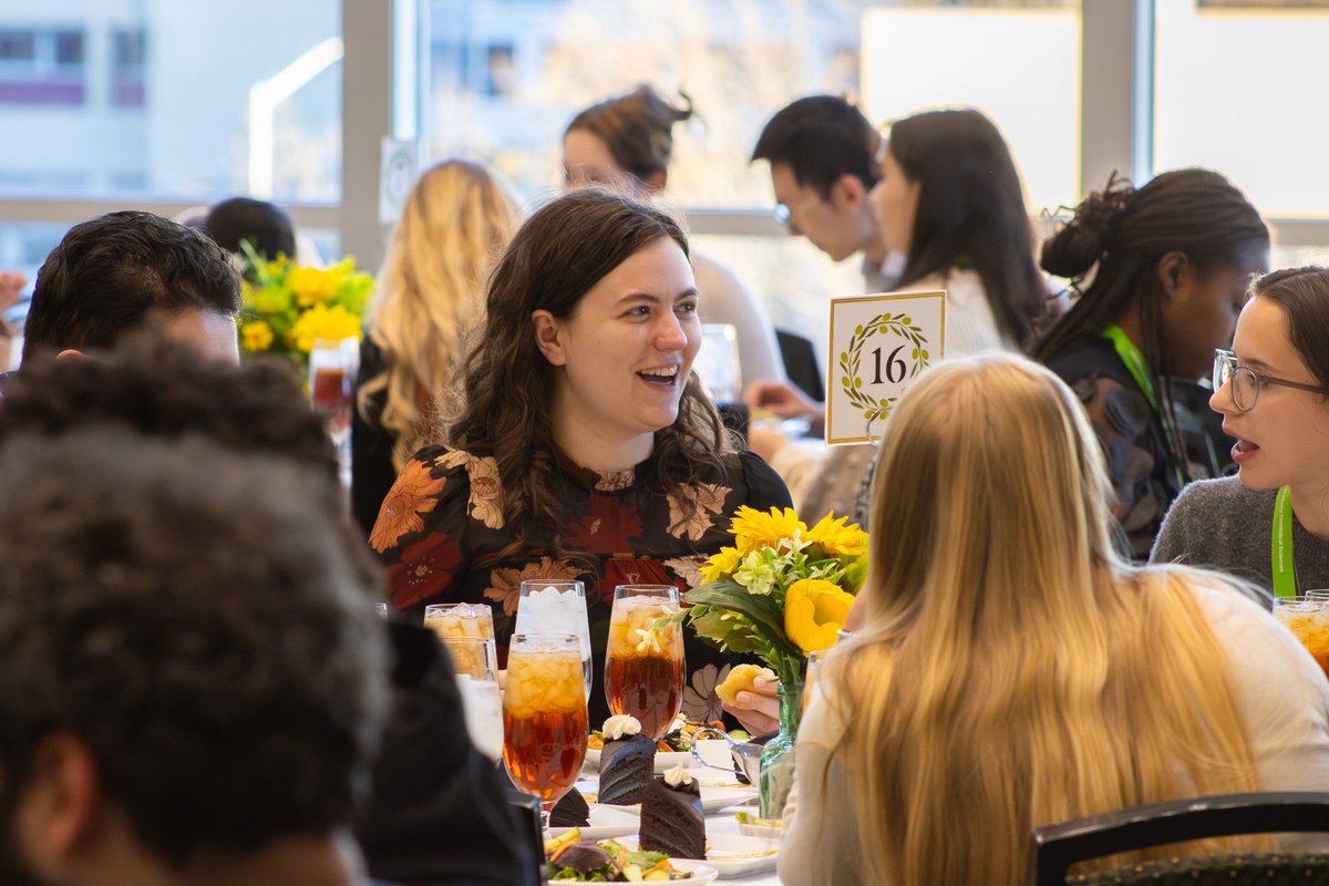 UAB Graduate School tweet media