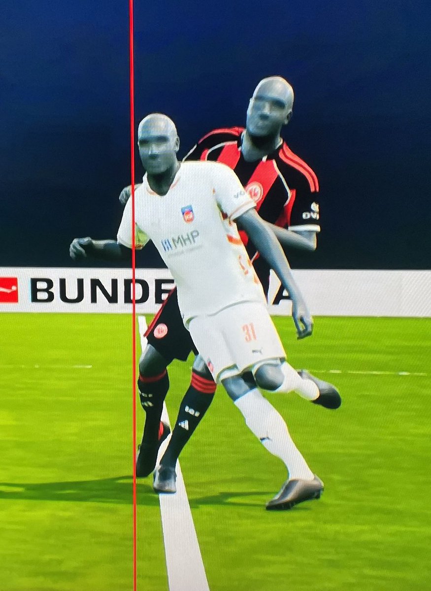 Murtaza Akbar tweet media