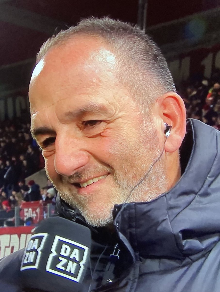 Murtaza Akbar tweet media