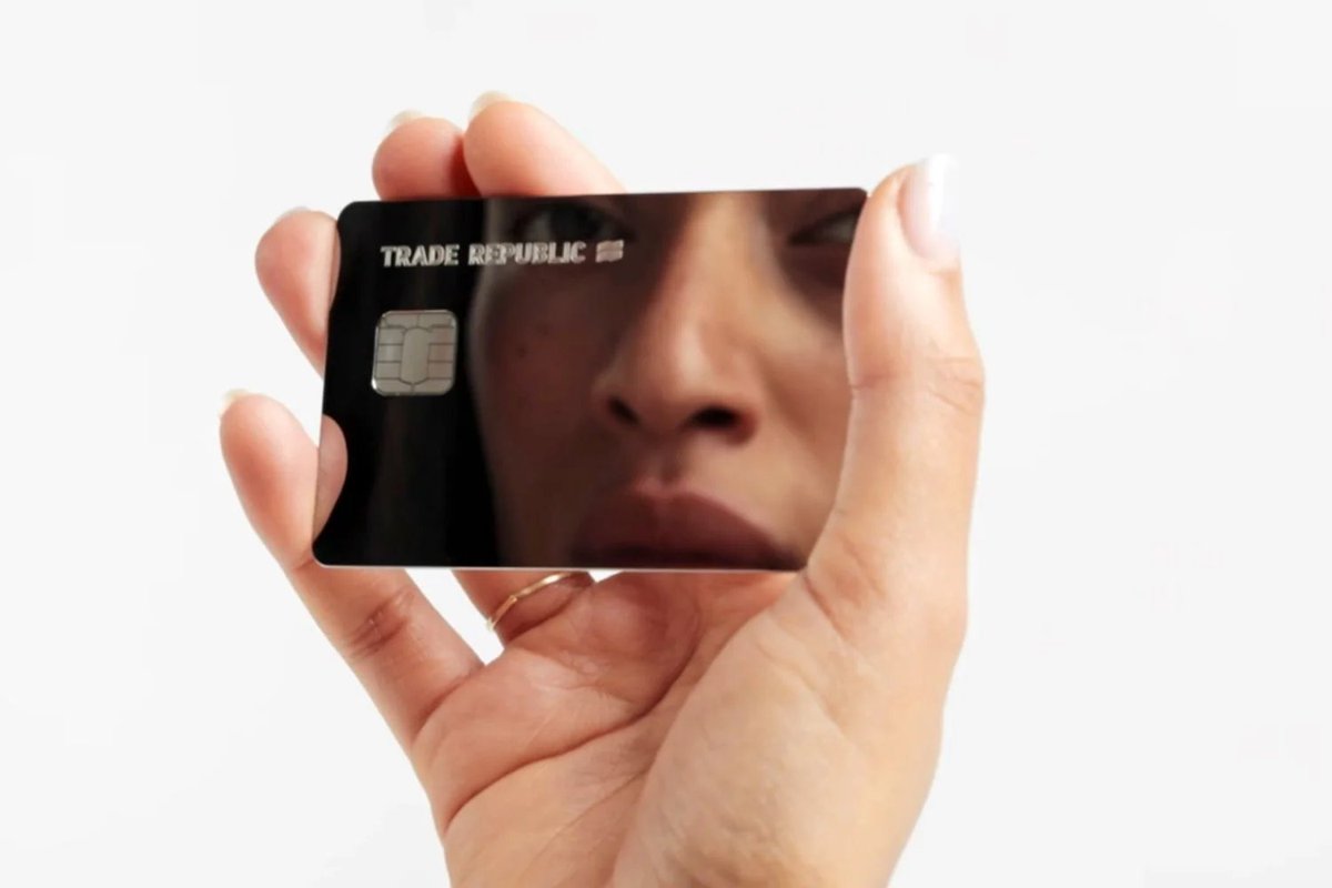 Nicolas Chéron tweet media