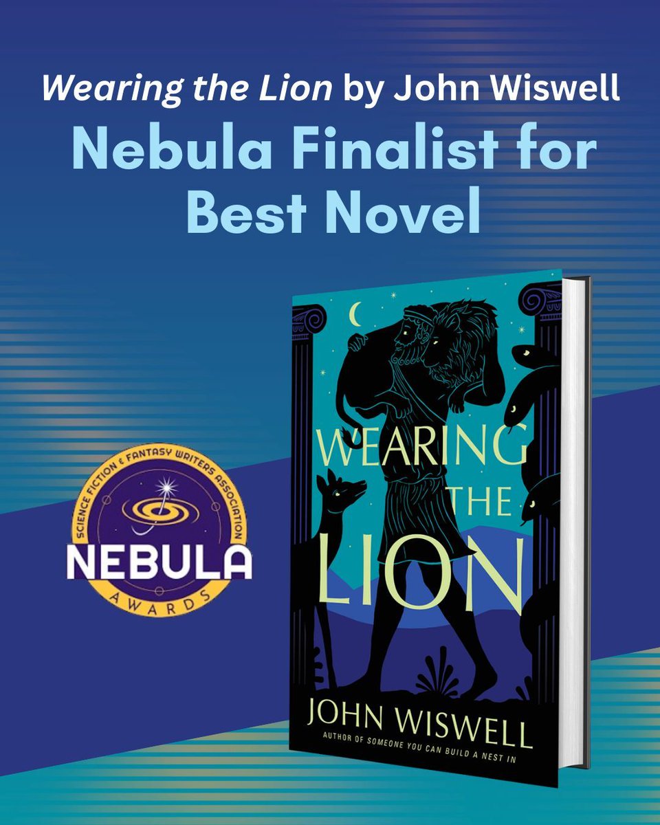 DAW Books tweet media