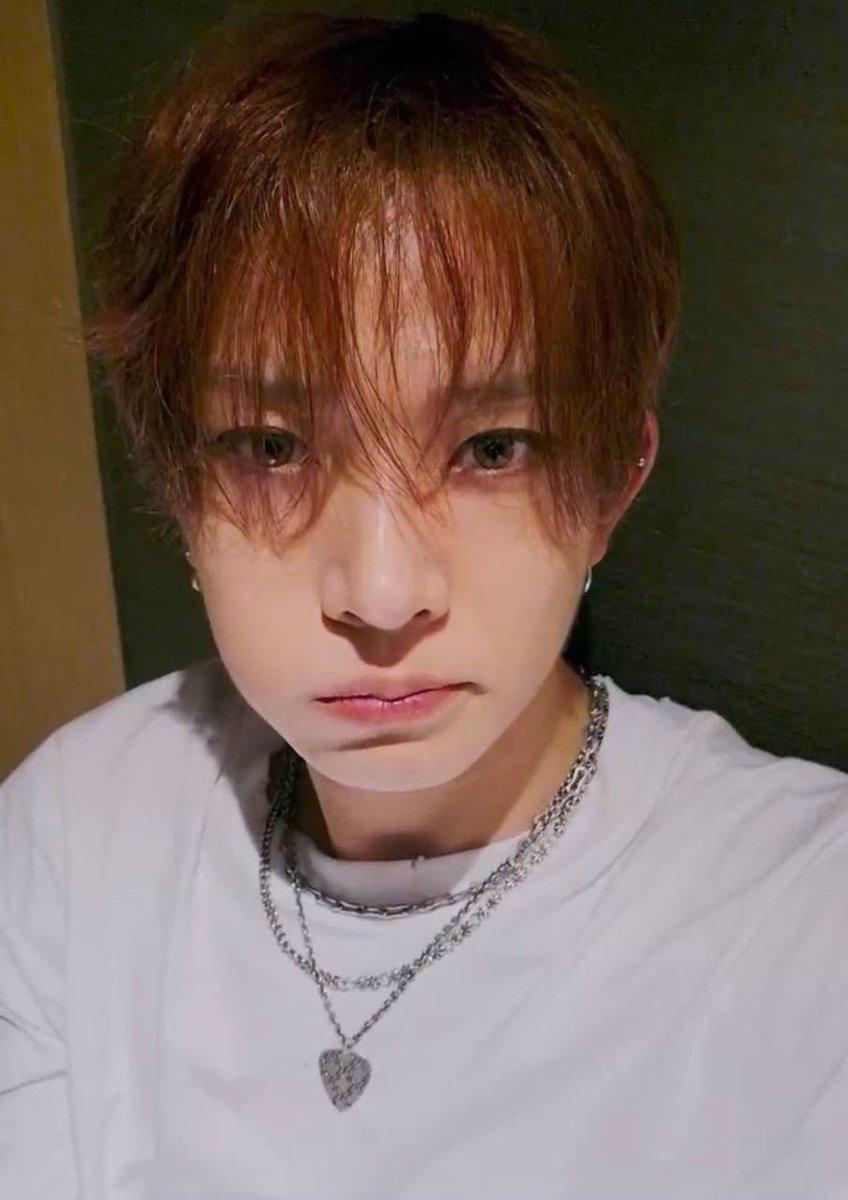 narajjp's tweet photo. BE:LIFT, ENHYPEN’s success is not your shield against accountability. Stop controlling their growth while profiting from their labor. 

You built your empire on ENHYPEN.

RESPECT THE ARTISTS WHO BUILT YOUR EMPIRE
#LET_HEESEUNG_DO_BOTH
#RESPECT_ENHYPEN
#ENHYPEN_IS_7 https://t.co/EdFqfUrvFg