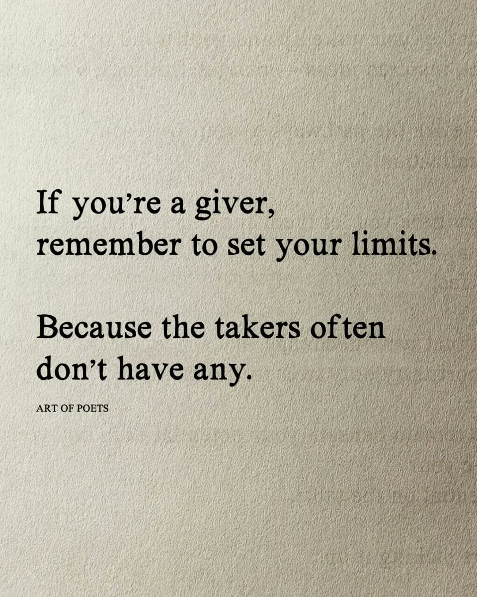 Succeeded Mind tweet media