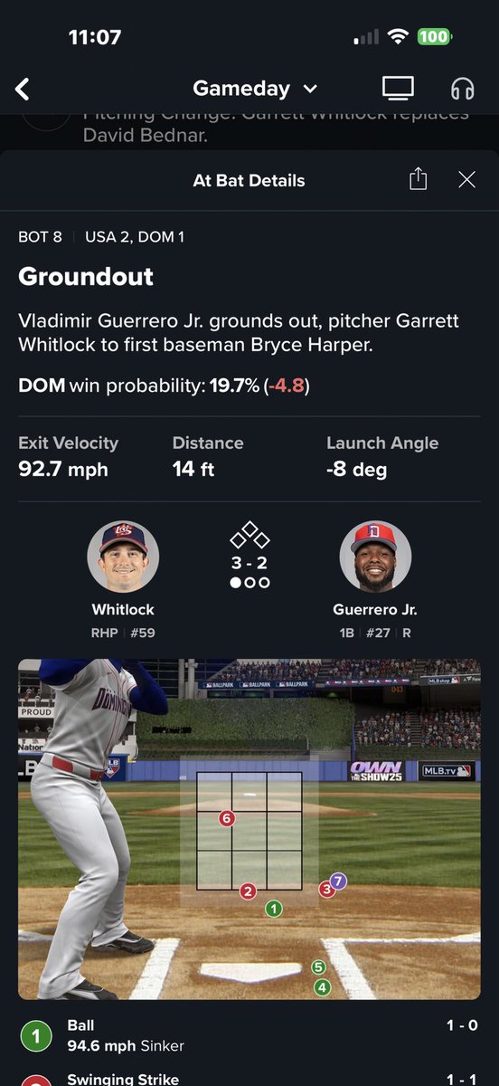 Con Kanipple tweet media