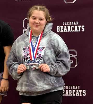 Carrollton-Farmers Branch ISD tweet media