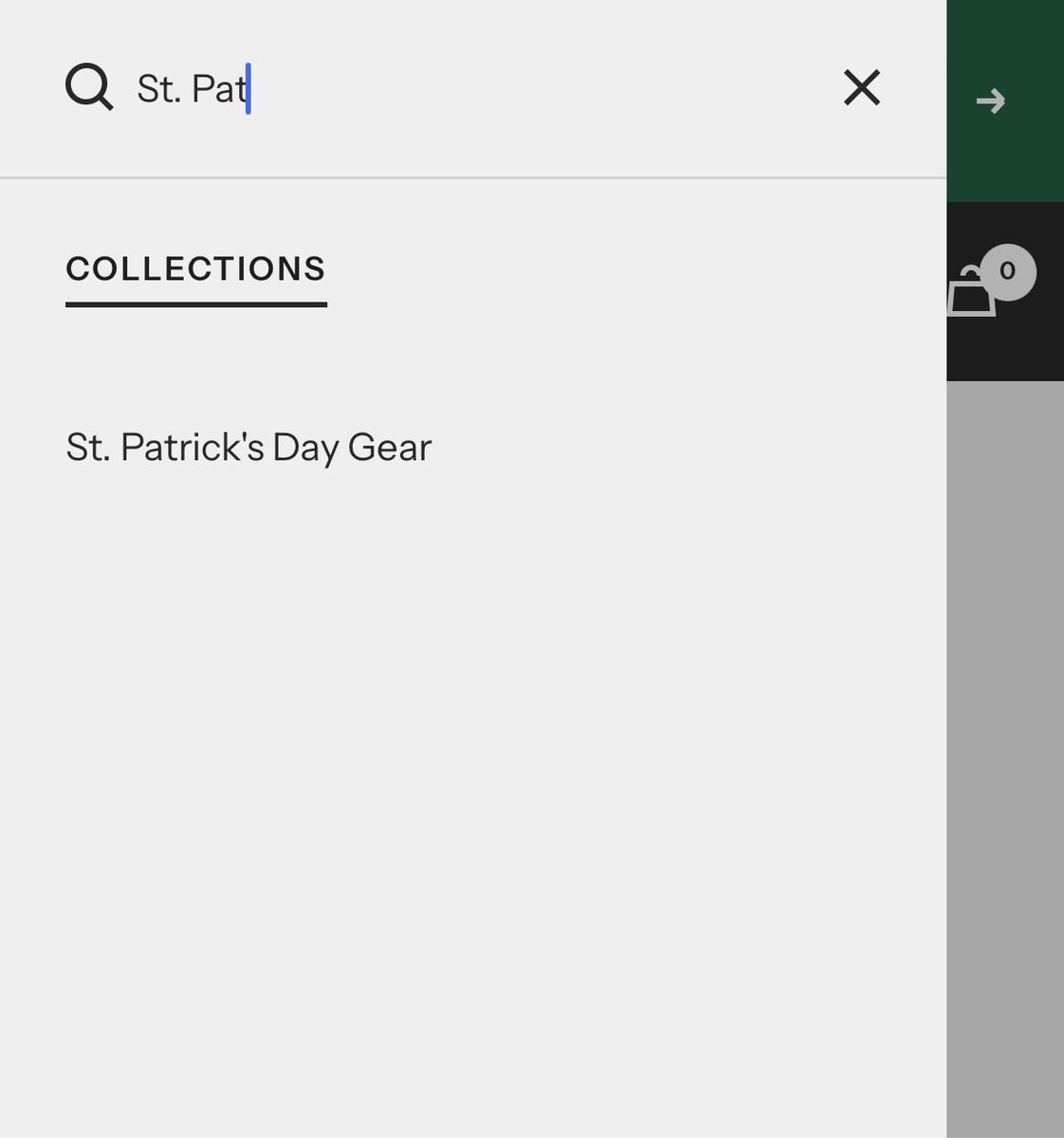 Paolo | @DefendTheR tweet media