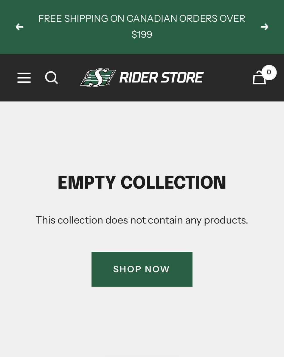 Paolo | @DefendTheR tweet media