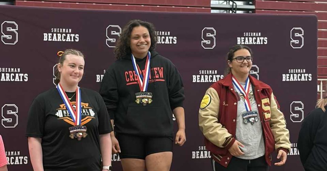 Carrollton-Farmers Branch ISD tweet media