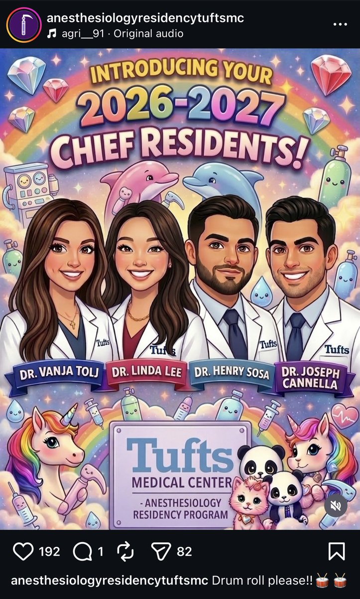 Ron Barbosa MD FACS tweet media